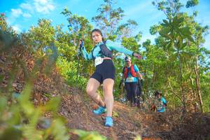 BIB: 
                            <button type="button" onclick="openModal(21844223)" class="btn btn-primary btn-sm float-right btn-popup" data-toggle="modal" data-target=".modal-high-quality">
                        <i class="fas fa-shopping-cart"></i> Add to Cart
                    </button>
                                            <button type="button" onclick="isThisMe(21844223, true)" class="btn btn-success btn-sm float-right btn-popup btn-isme hidden" data-toggle="tooltip" data-placement="bottom" title="นี่คือรูปของคุณใช่ไหม คลิกที่นี่เพื่อเอาเข้าอัลบั้ม">
                        <i class="fas fa-plus"></i> Add to album
                    </button>
                    <button type="button" onclick="isThisMe(21844223, false)" class="btn btn-warning btn-sm float-right btn-popup btn-isnotme hidden">
                        <i class="fas fa-ban"></i> Remove from album
                    </button>